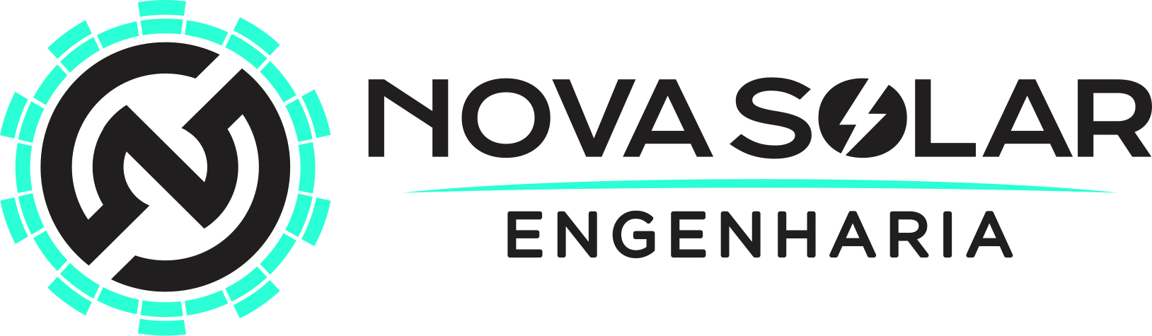 Nova Solar Engenharia